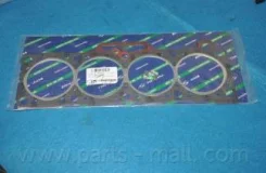 ��������� ��� Parts-MALL PGBN013 PGBN013 ����