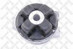 ������� ���! Audi 80 V4, VW Passat 79-88 Stellox [7111209SX] 7111209SX ����