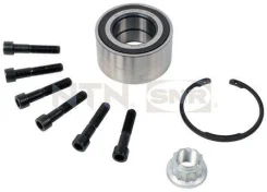��������� ���. ����. ���/�� NTN / SNR R15459 R15459 ����