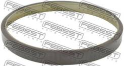 ������ ��� Mercedes W211 RABS-204 Febest RABS204 RABS204 ����