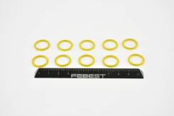 ������ �������������� ������ ������������ Volvo 07- (�����-10��) Ringah-022-PCS10 Febest Ringah022PCS10 RINGAH022PCS10 ����