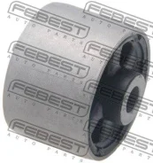 ����������� ��������� ������ ������! Renault Laguna 1.6-2.0 16V/1.5-3.0DCi 07 Febest RNAB003 RNAB003 ����