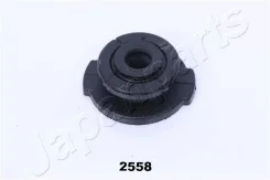 ������� ������������� | ����� | JapanParts RU2558 RU2558 ����