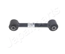 ����� ����������� �������� ������ | ��� ����/��� | JapanParts SA304 SA304 ����