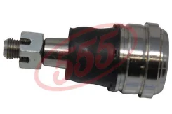 ����� ������� | ����� ����/��� | 555 SBB172 SBB172 ����