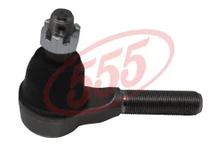 ���������� �������, ������ 555 SE1421R SE1421R ����