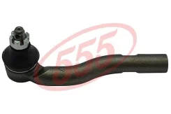 ���������� ������� ���� | ���� | 555 SE3761R SE3761R ����