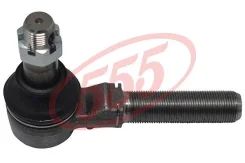 ���������� �������, ������ 555 SEA041R SEA041R ����