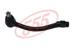 ���������� �������, ������ 555 SEK8141R SEK8141R ����