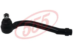 ���������� �������, ����� 555 SEK8611L SEK8611L ����