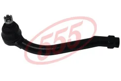 ���������� ������� ���� | ���� | 555 SEK8611R SEK8611R ����
