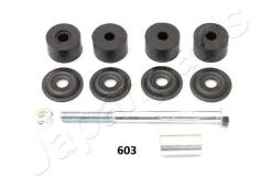 ������������ | ����� ����/��� | JapanParts SI603 SI603 ����