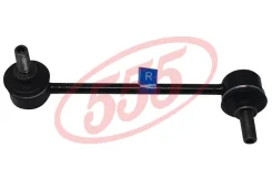 ������ �������������, �������� ������ 555 SL1630R SL1630R ����