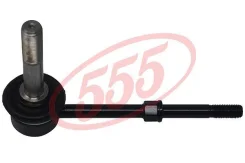 ������ ������������� /�������� ������ /����� 555 ��� Toyota Dyna XZU336 SL-T950 (48820-37020) 4882037020 Toyota DYNA XZU336 �����. ����. =���. 555 SLT...