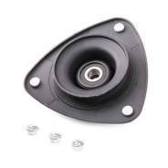 �������� ��������������� ����� | ����� ����/��� | Kayaba SM5664 SM5664 ����