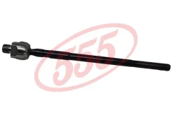 ���� �������, ����� 555 SR1590L SR1590L ����