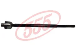������� ���� /�������� ������ /����� 555 ��� Familia Bhalp 1994- SR-1570 (KRE1109 E016-32-250) E01632250 E0163224X CRMZ28 555 SR1570 SR1570 ����