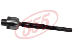 ���� ������� | ����� ����/��� | 555 SR1770 SR1770 ����