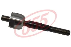 ���� ������� Accord V6 98-02 CRHO-18 SR6290 SR6290 ����