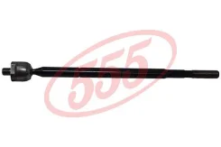 ���� ������� | ����� ����/��� | 555 SR3960 SR3960 ����