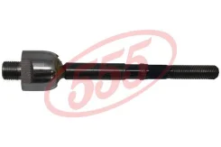 ���� ������� 555 SRH540 SRH540 ����