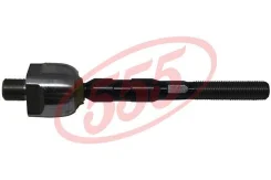 ������� ���� /�������� ������ /����� 555 ��� Infiniti M35 Y50 2007- EX37 J50 2008- QR20DE SR-N760 (SR-N431 CRN-50 0222J50) 555 SRN760 SRN760 ����