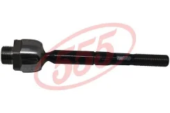 ���� ������� Nissan NP300, Frontier D23X 14- 48521-4KH0A SRN800 SRN800 ����