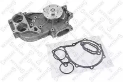 ����� �������, V6/8 d130 Stellox 8104120SX 8104120SX ����