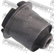 ����������� ��������� �������� ������ Lexus GS300/350/430/460 04-11 Febest TAB233 TAB233 ����