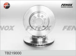 ���� ��������� | ����� ����/��� | Fenox TB219000 TB219000 ����