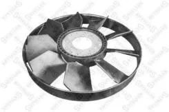 ����������! ���������� ����������� 9 �������� MAN Stellox 8127201SX 8127201SX ����