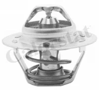 ��������� Vernet TH147787J TH147787J ����