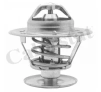 ��������� Vernet TH140090J TH140090J ����