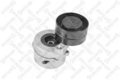 ���������� �����! � ����� (����� ��� �����) MB Axor Stellox 8167704SX 8167704SX ����