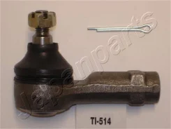 ���������� ���������� ������� ���� | ����/��� | JapanParts TI514 TI514 ����