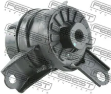 ������� ��������� (��������������) | ����/��� | Febest Tmqnc10RH TMQNC10RH ����