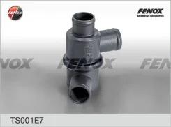 ��������� (+80�C) Fenox TS001E7 TS001E7 ����