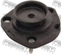 ����� ������������ TSS-012 Febest TSS012 TSS012 ����