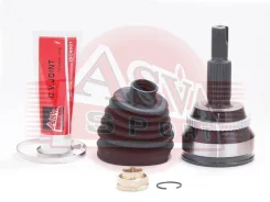���� ������� | ����� ����/��� | ASVA Tyagv15A48 TYAGV15A48 ����