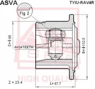 ���� ���������� ������ 24x76 TYIURAV4R ����