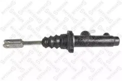 ������� ���������! ������� MB T1 Stellox 8300874SX 8300874SX ����