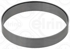 ������ ����� ����. !120x115x21 MAN/MB Elring 834289 834289 ����