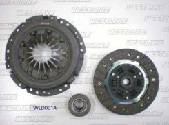 �������� ��������� Westlake WLD001A WLD001A ����