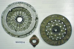 �������� ��������� Westlake WHY014 WHY014 ����