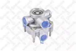 ������������� ������! Omn MB, Neopl, DAF, Iveco, Schmitz, Shaanxi Stellox 8519410SX 8519410SX ����