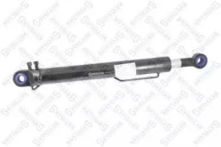 ������� ������� ������! RVI Premium/Kerax Stellox 8748639SX 8748639SX ����