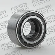 ���������, �������� (38/72/33/36) (38BWD12CA133/145SD) NSK ZA38BWD12CA133 ZA38BWD12CA133 ����