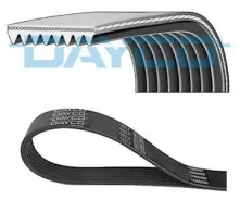 ������ ������������, 8PK900 Dayco 8PK900HD 8PK900HD ����