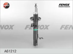 ����������� ����-�������� | ����� ��� | Fenox A61212 A61212 ����