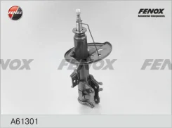����������� ����-�������� | ����� ���� | Fenox A61301 A61301 ����